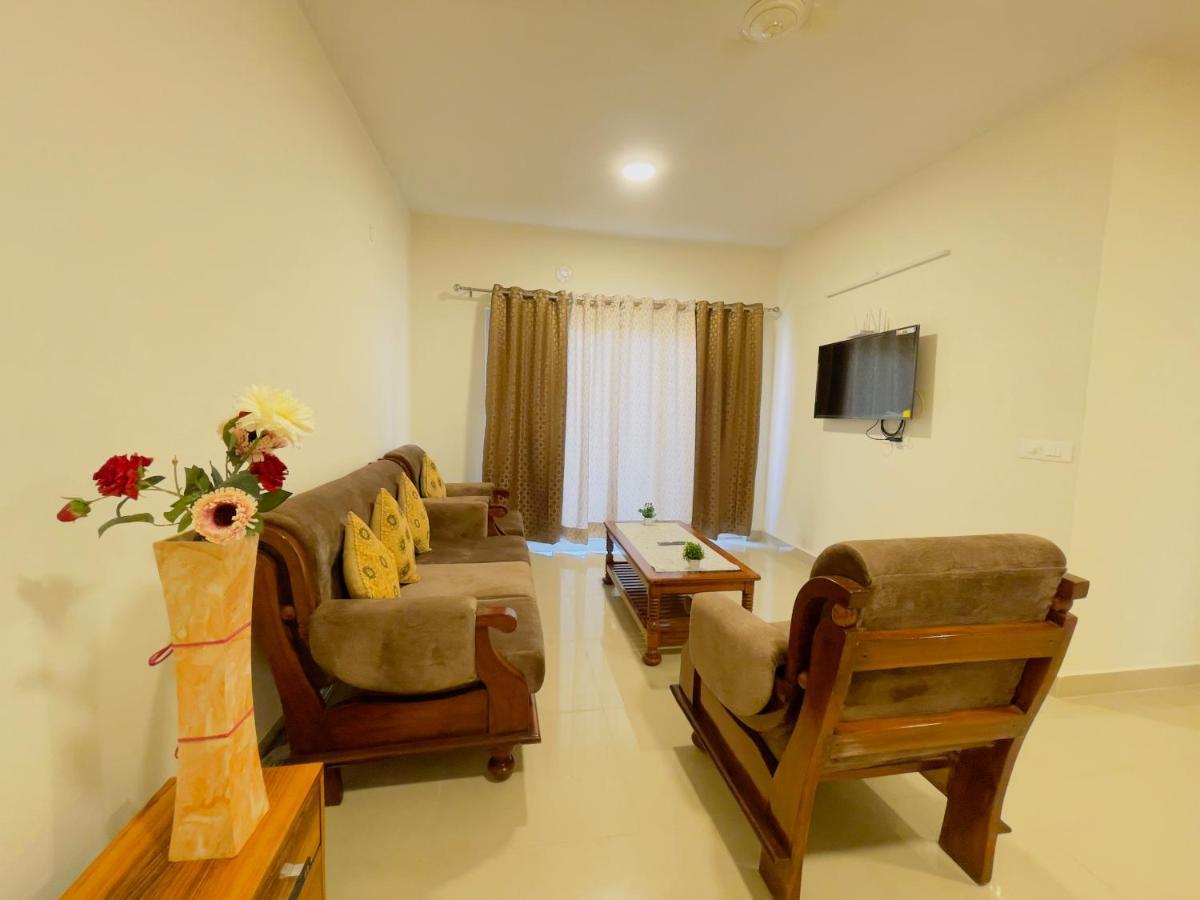 Alankrita Homes Lucknow Exterior photo